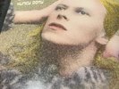 David Bowie Hunky Dory 1971 Vinyl LP First
