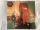 Primal Scream XTRMNTR Live 25 2 × LP vinyl record London Roundhouse Exterminator