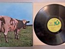 Pink Floyd - Atomic Heart Mother | Progressive Rock