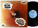 Merrell Fankhauser & H.M.S. Bounty  - Things  LP - Shamley