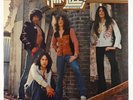 Thin Lizzy - Fighting LP - Mercury Club SEALED