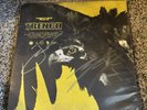 Twenty One Pilots Trench LP 12