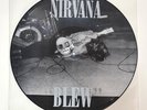Nirvana Blew 12