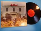 Taj Mahal - S/T LP -  1968 1st Edition   Columbia CS 9579 Stereo 2-Eye