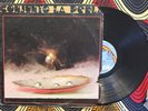 CONJUNTO LA PERLA / RARE SALSA GUAGUANCO  PUERTO RICOLP