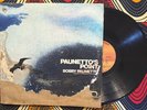 BOBBY PAUNETTO - Paunetto's Point / RARE LATIN SOUL FUNK JAZZ VIBES LP