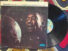 MONGUITO EL UNICO - Listen to Me / SALSA GUAGUANCO LATIN JAZZ LP FANIA