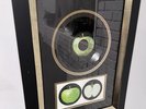 The Beatles Hey Jude Apple Records 45 RPM Framed Uncut Label Artwork