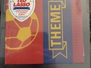 Ted Lasso Theme Vinyl Single Sealed
