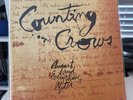 Counting Crows August & Everything After Mint Vinyl 2LP