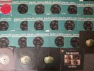THE BEATLES 1962-1970  7