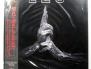 EZO SAME INVITATION VIH28281 1LP