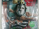 QUIET RIOT CONDITION CRITICAL CBS 28AP2901 1LP