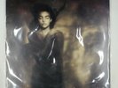 THIS MORTAL COIL IT'LL END IN TEARS VIRGIN 28VB1025 1LP