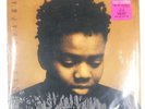 TRACY CHAPMAN S/T ELEKTRA 607741 1LP