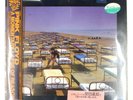 PINK FLOYD A MOMENTARY LAPSE OF REASON CBS 28AP3405 1LP