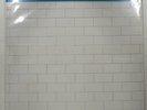 PINK FLOYD WALL CBS 40AP1750 2LP