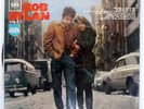 BOB DYLAN BOB DYLAN VOL.2 CBS YS585C 1LP