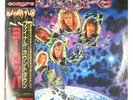 EUROPE FINAL COUNTDOWN VICTOR VIL28019 1LP
