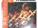 AC/DC 74 JAILBREAK ATLANTIC P6196 1x12