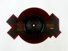 AC/DC GUNS FOR HIRE ATLANTIC A9774P 1x7