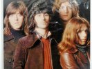 BADFINGER STRAIGHT UP APPLE AP80432 1LP