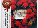 STRANGLERS NO MORE HEROES UNITED GP548 1LP
