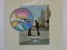 PINK FLOYD WISH YOU WERE HERE CBS SOPO100 1LP
