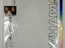 WHAM  FINAL EPIC 383P751 2LP
