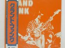 GRAND FUNK RAILROAD GRAND FUNK CAPITOL ECS80169 1LP