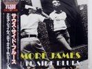 ELMORE JAMES SOUTH SIDE BLUES OVERSEAS ULS6022V 1LP