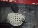 TUBBY HAYES SUPER RARE TEMPO LP