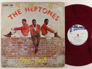 Heptones 