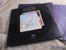 Led Zeppelin   The Song Remains the same - SWAN SONG # 201 - DOUBLE LP
