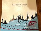 Grateful Dead - Portland Memorial Coliseum 5/19/74 Vinyl Box Set Limited Ed.