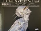 The Weeknd - Echoes Of Silence (2xLP) (Mint (M)) Vinyl
