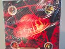 Pixies - Bossanova Mobile Fidelity Sound Lab Sealed Numbered Limited Vinyl LP