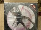 1976 Rocky Horror Picture Show Limited Edition Picture Disc Sealed Vinyl LP