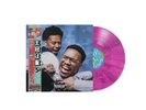 *PRESALE Anderson .PAAK HEAVY IS THE CROWN VINYL (SIGNED BEST FRIENDS EDITION)