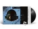 The Beatles - Rubber Soul (Jacaranda Special Edition) #014 - Vinyl LP - PRESALE