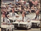 Dead Kennedy's... Frankenchrist... Original 1985 Issue