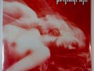 Pentagram Be Forewarned 2 LPs Germany Reissue SEALED Ltd. Ed 180 gram