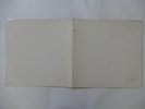 The Beatles  Apple Records EAS-77001,2 Japan  VINYL LP