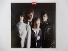 Pretenders II Real Records 25PP-23 Japan Promo VINYL LP