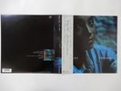 Sade Promise Epic 283P-682 Japan  VINYL LP OBI
