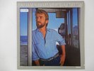 Keith Whitley L.A. To Miami RCA AEL1-5870 US  VINYL LP