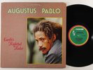Augustus Pablo 