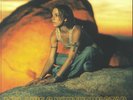 MELANIE C - Northern Star (Record Store Day RSD 2022) - Vinyl (2xLP)