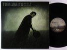 Tom Waits - Mule Variations 2xLP - Anti- OG Press VG++