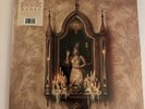 Melanie Martinez HADES Signed Victorian Blush 2LP Web Exclusive Vinyl In Hand